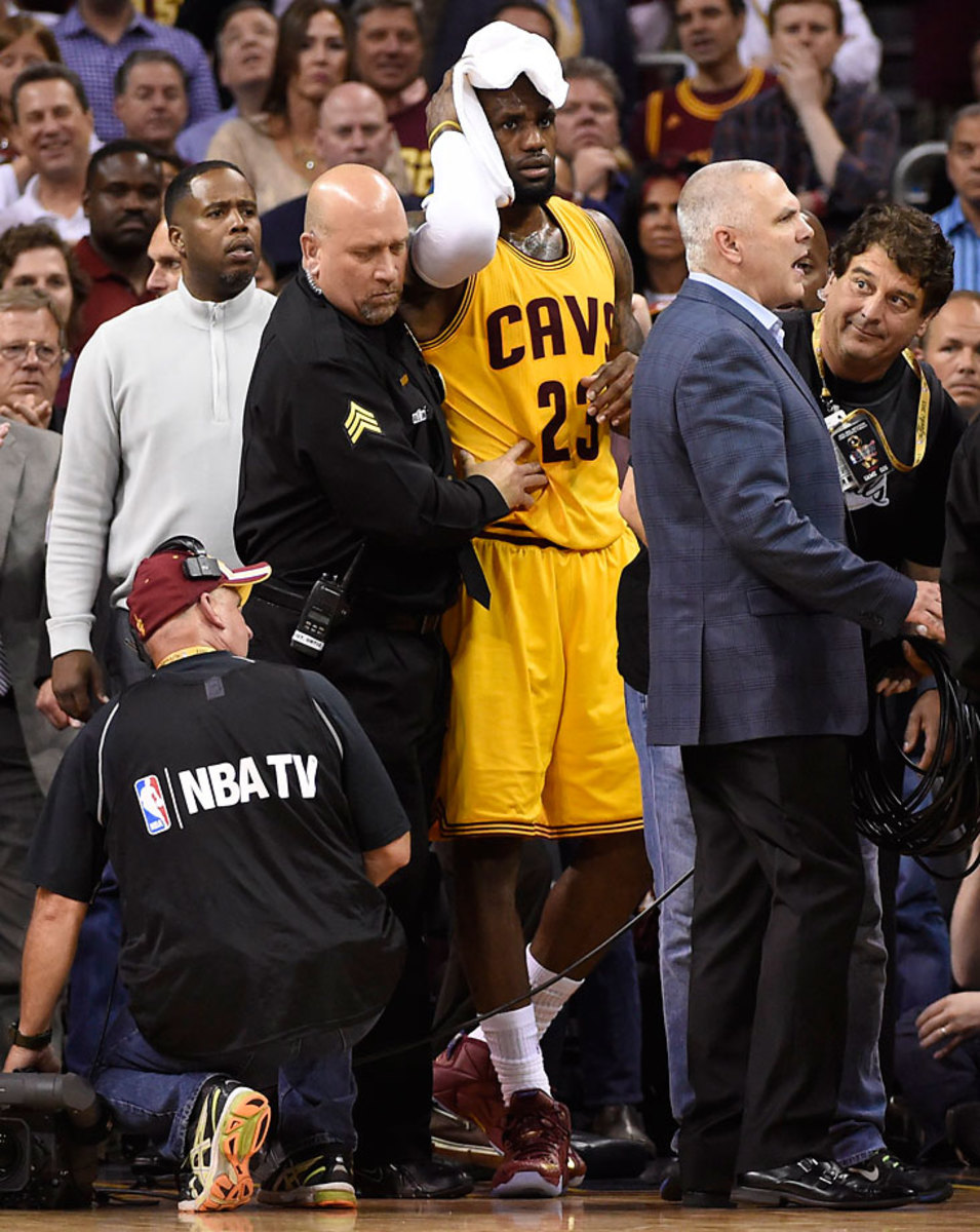 NBA-Finals-Game-4-h.jpg